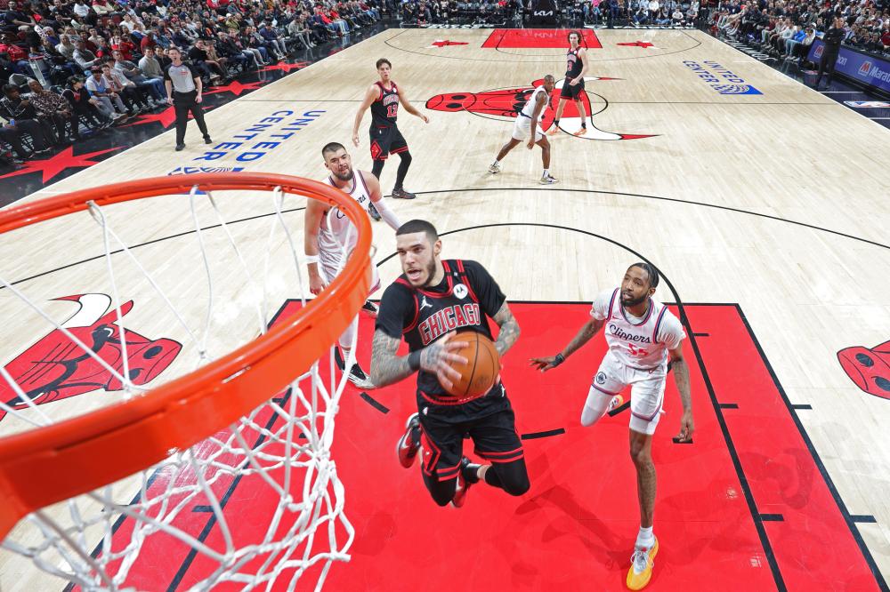 都可能让球 都可能让球