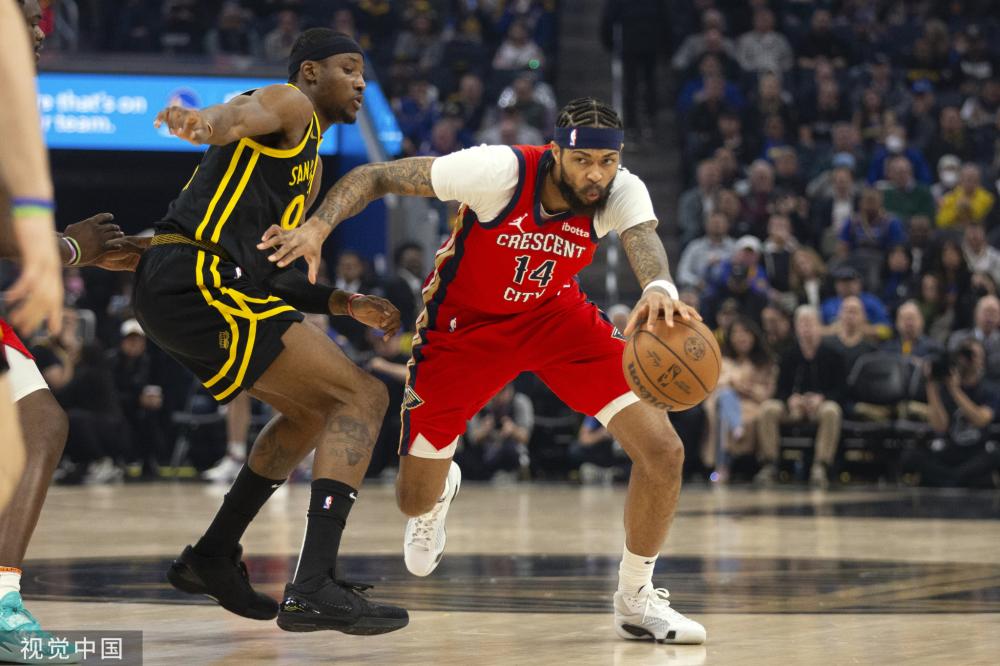 优势与赛程 优势与赛程