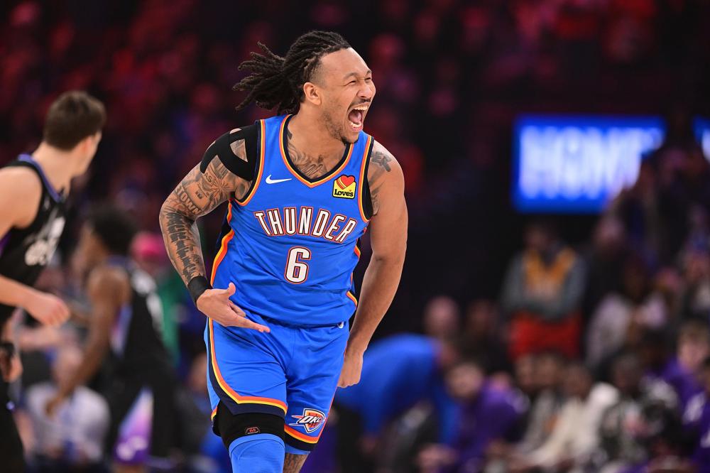 反击机会的 反击机会的