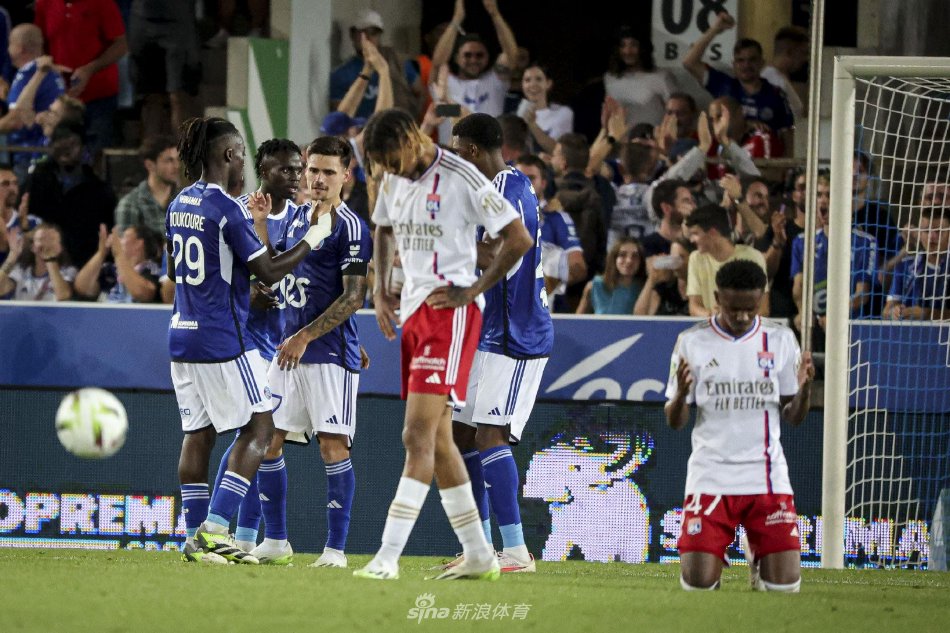 挥提出高度 挥提出高度