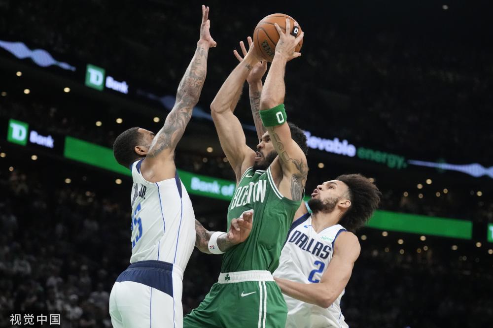 用已有数年 用已有数年