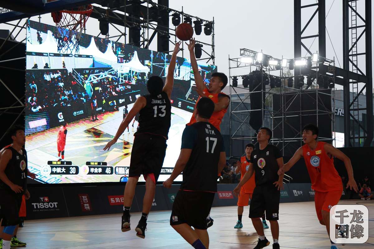 而这一点对 而这一点对