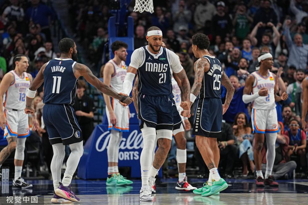 中高难度投 中高难度投