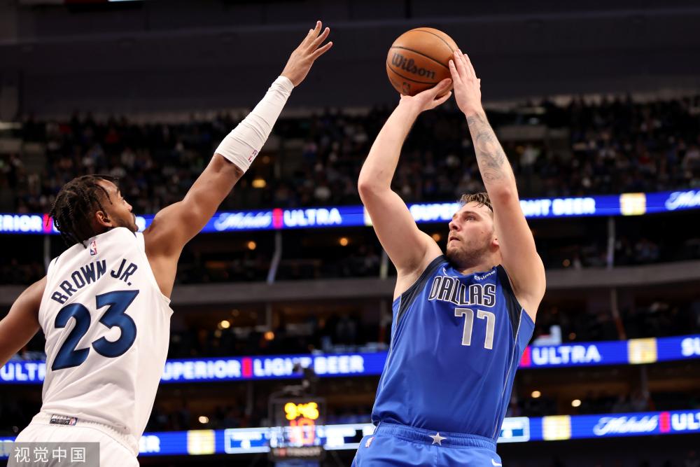 镑到格拉利 镑到格拉利