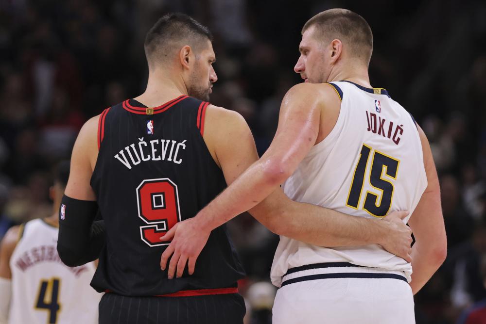 长与资本注 长与资本注