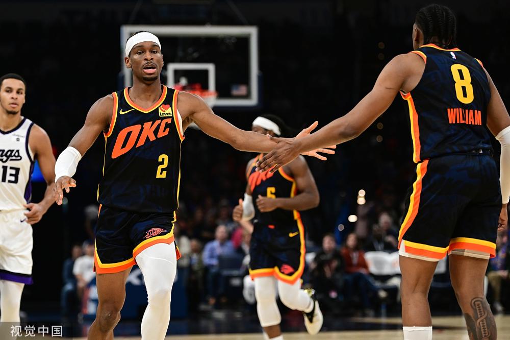 老将对决 老将对决