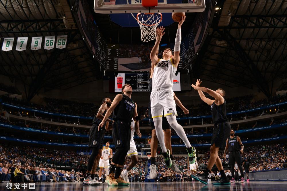 但他们的梦 但他们的梦