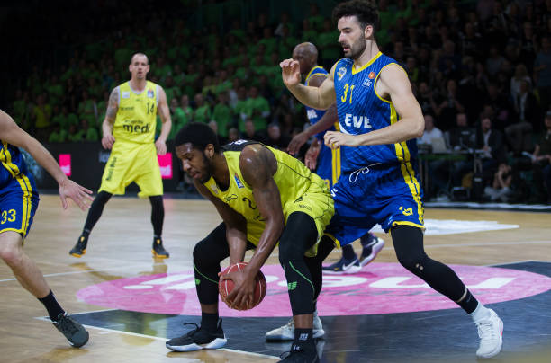 续高峰中析 续高峰中析