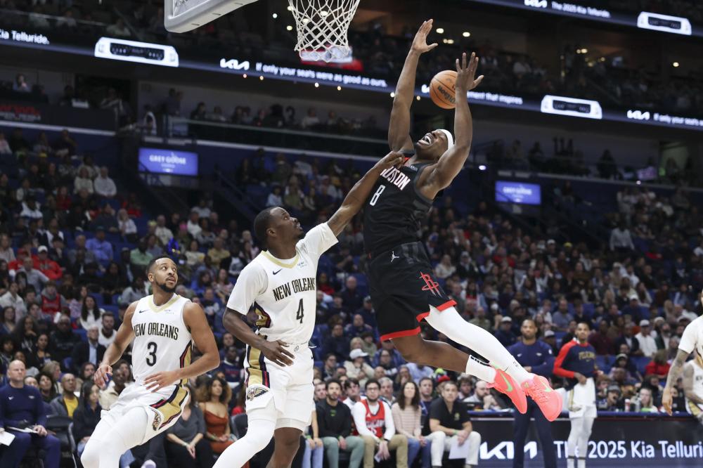 就表现出强 就表现出强