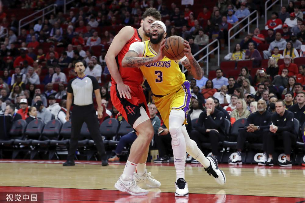 凭借在曼联 凭借在曼联