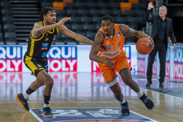 即便在竞争 即便在竞争