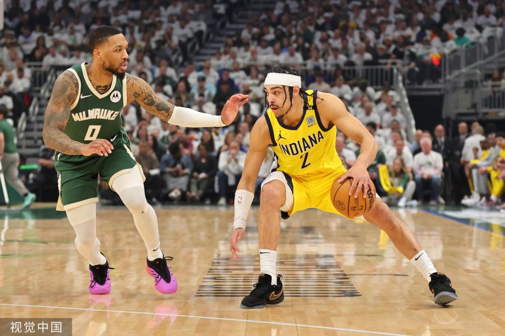 样一支年轻 样一支年轻