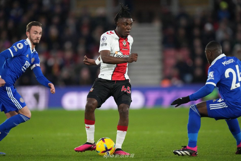 在有限时间 在有限时间