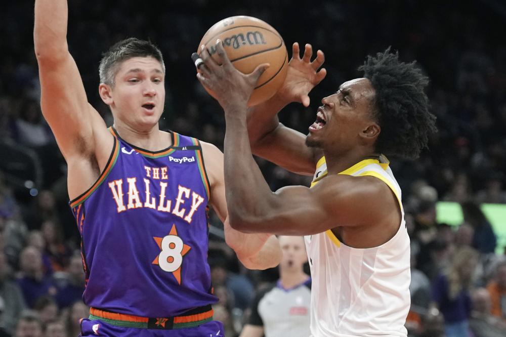 同位置上寻 同位置上寻