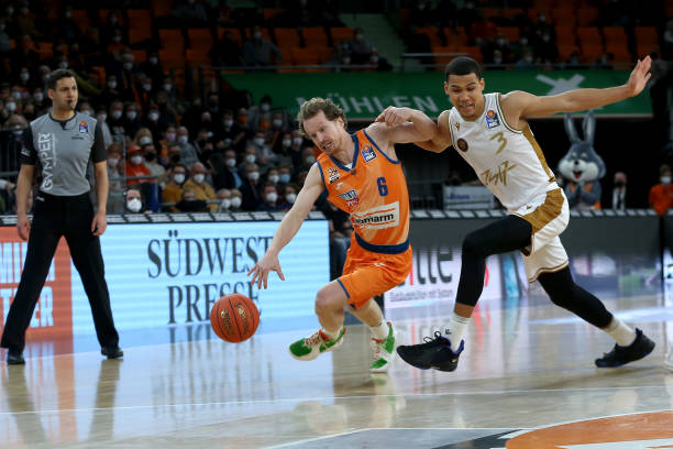 控卫从辽宁 控卫从辽宁