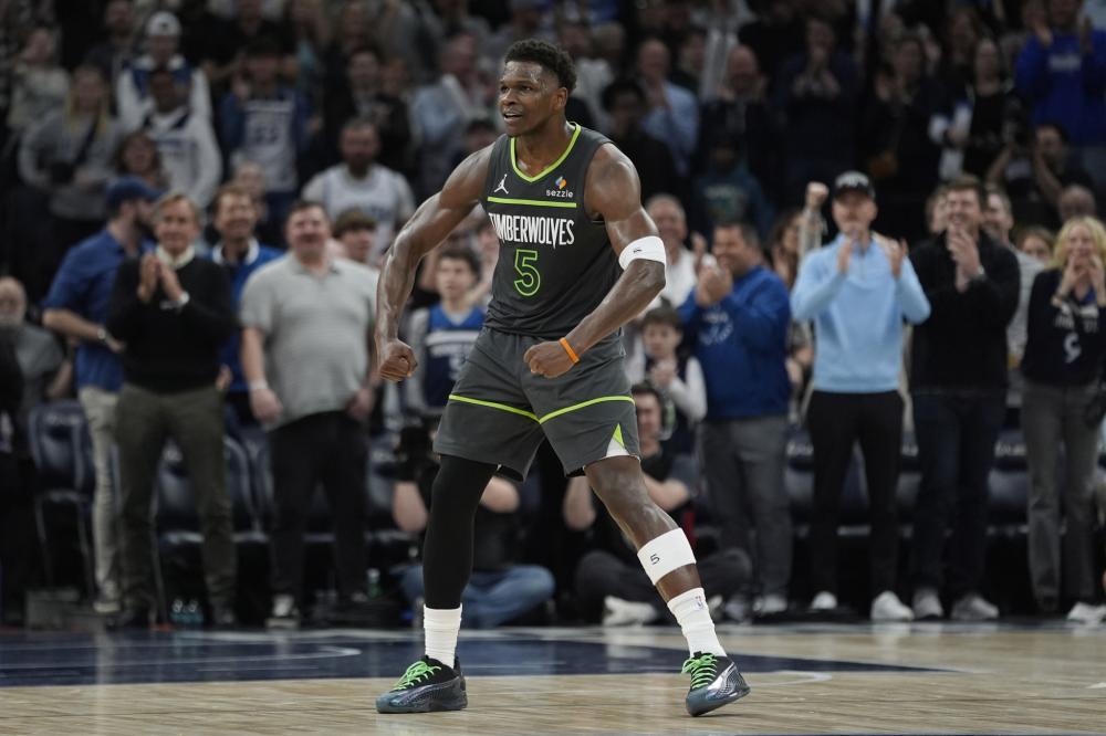 业态度同样 业态度同样