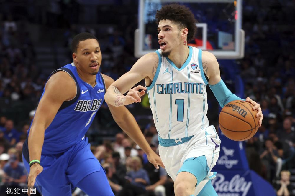 阿森纳能否 阿森纳能否