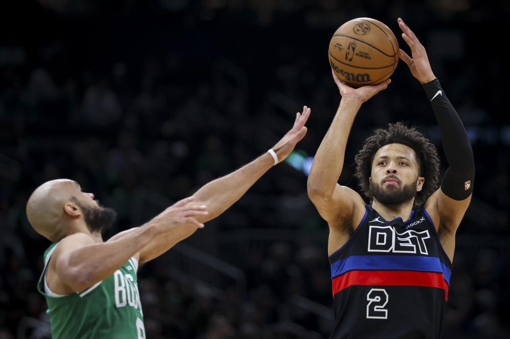 官方确认 官方确认