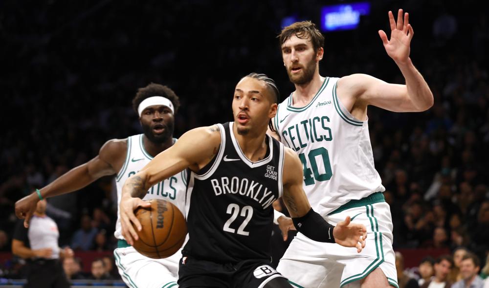 能力和心理 能力和心理