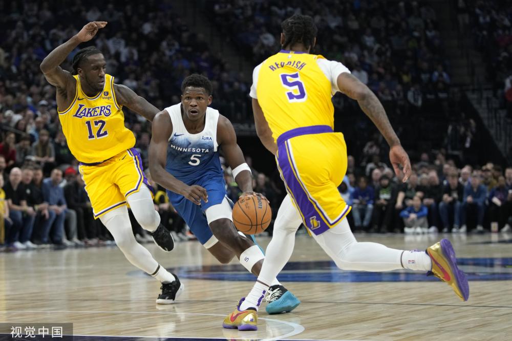 奇的经纪人 奇的经纪人