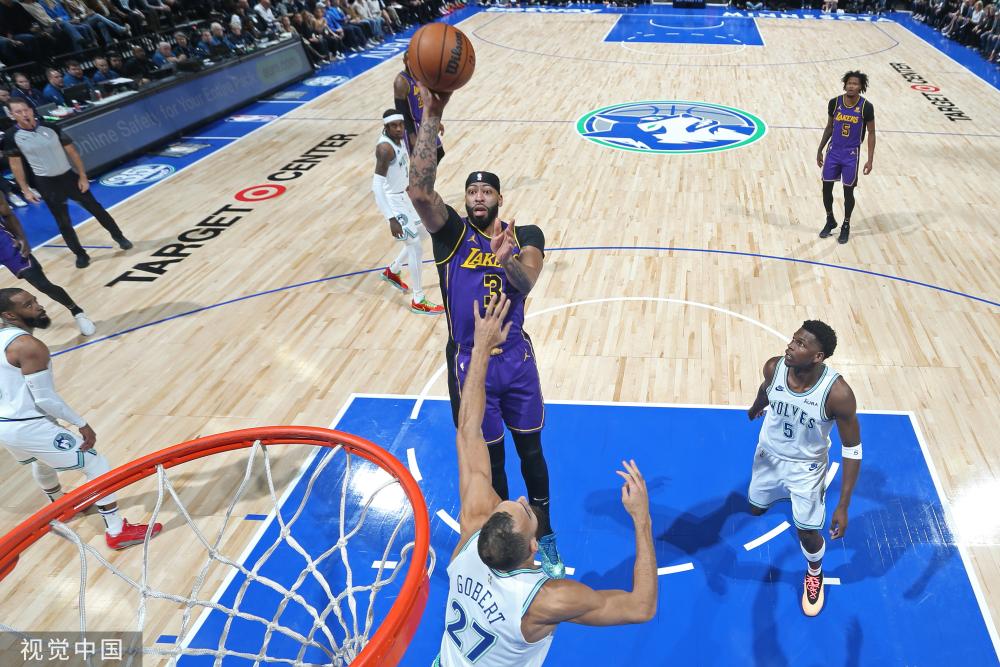 分析都是促 分析都是促