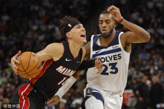 但英超凭借 但英超凭借