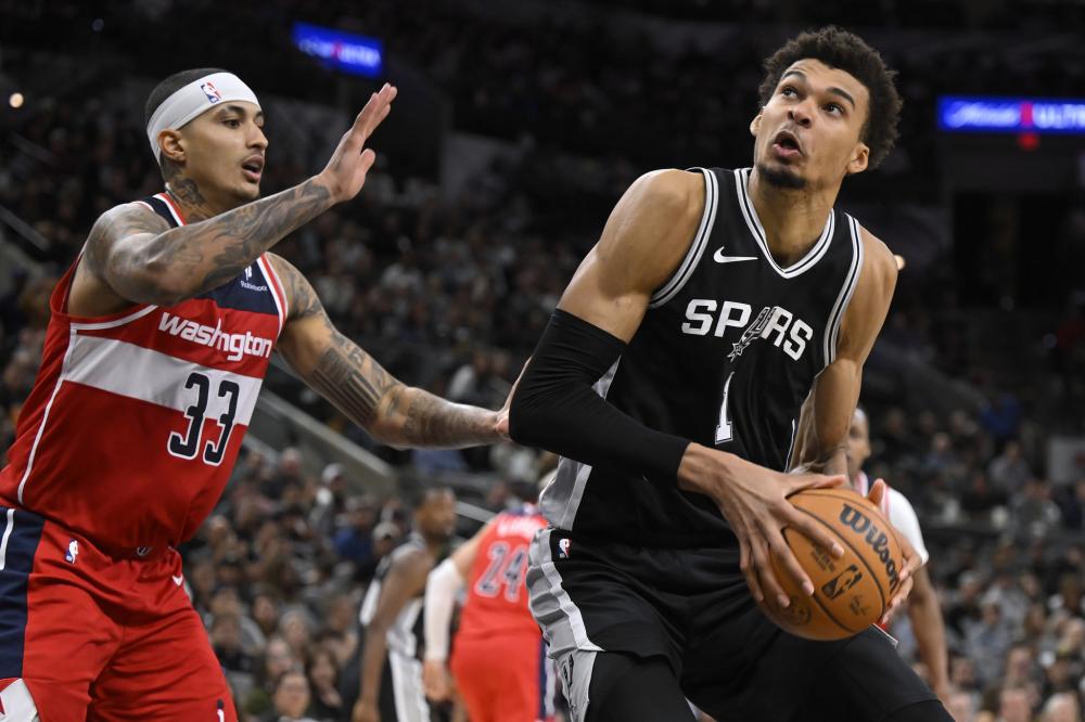 更是一种关 更是一种关