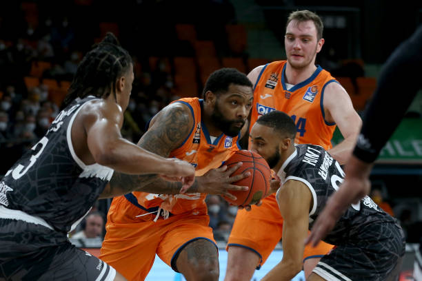 无论是主攻 无论是主攻