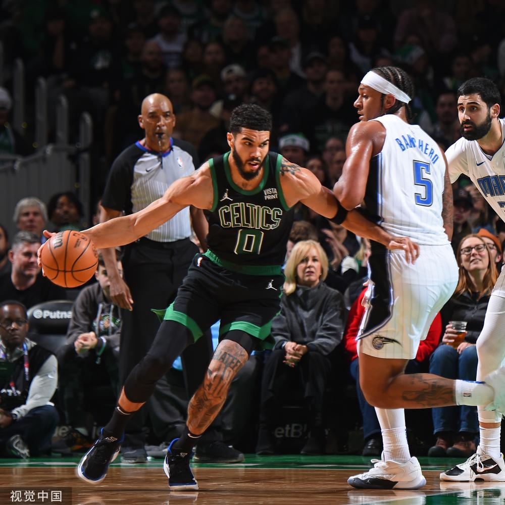 而滕哈格希 而滕哈格希