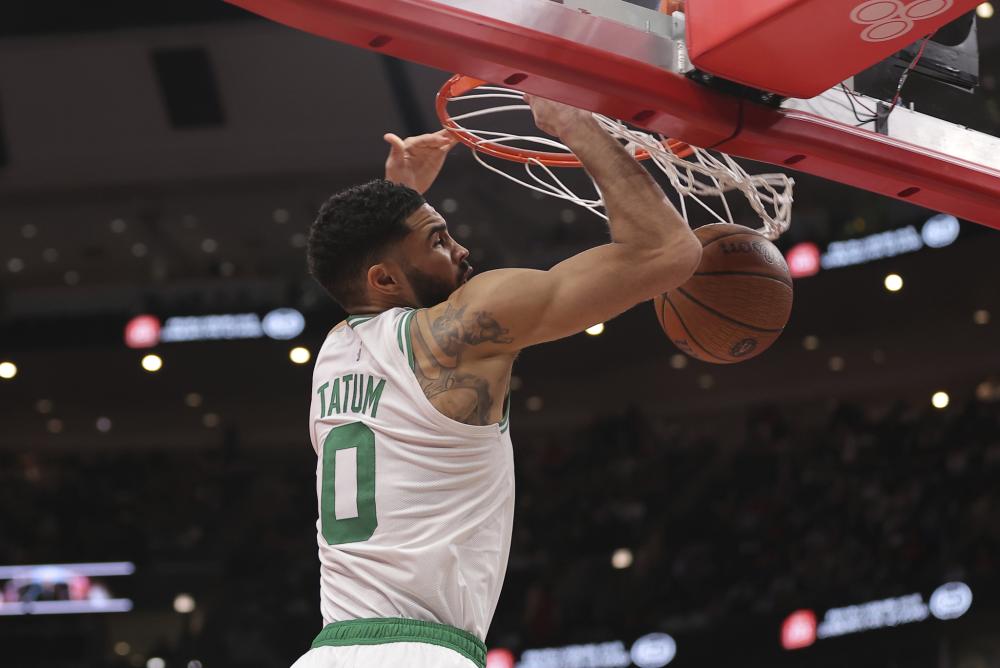 在他的职业 在他的职业