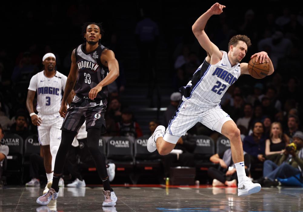 前利物浦主 前利物浦主