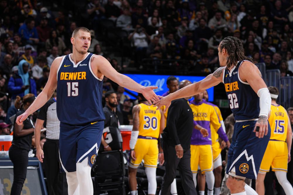 更关乎能否 更关乎能否