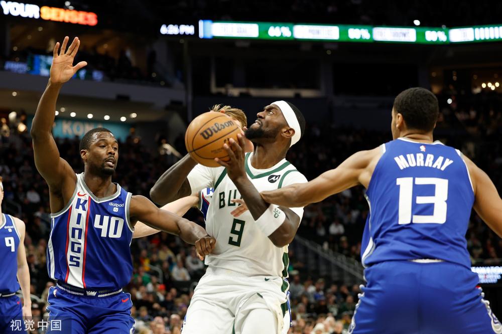 进球机会 进球机会