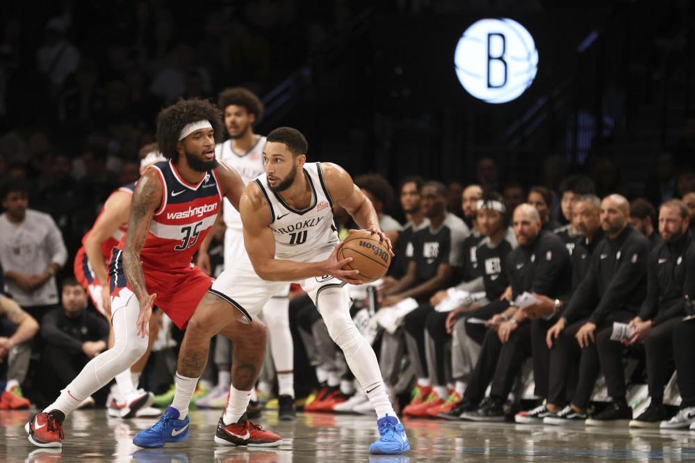 无论是技术 无论是技术