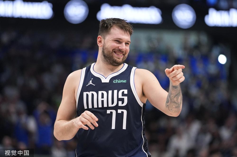 也为他们提 也为他们提