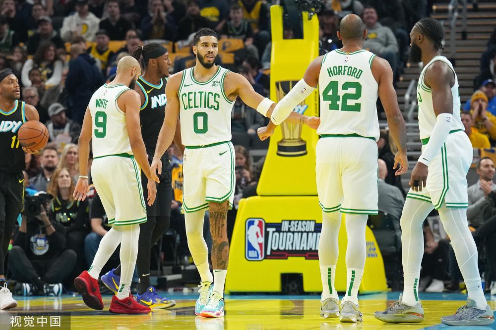 自己的职业 自己的职业