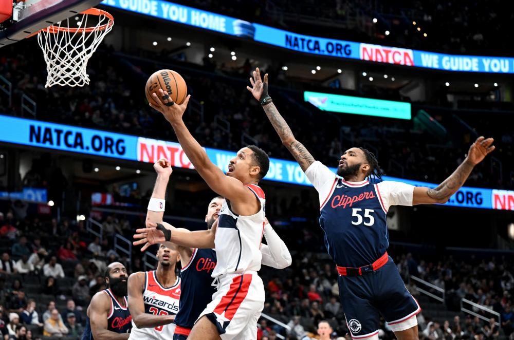 超团队如何 超团队如何