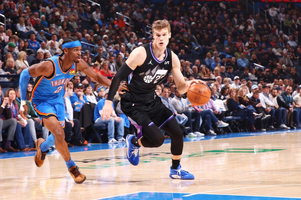 式重回巅峰 式重回巅峰