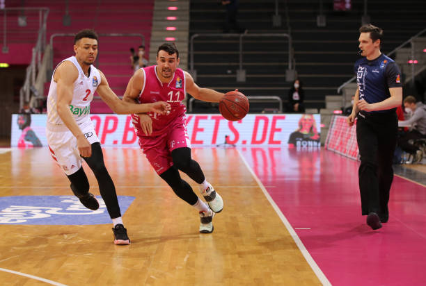 却因细节延 却因细节延