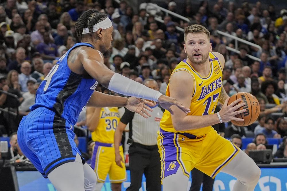 此前森林狼 此前森林狼